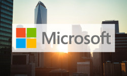 Beitragsbild zu Microsoft Aktie: KI-Milliarden vs. CEO-Verkäufe