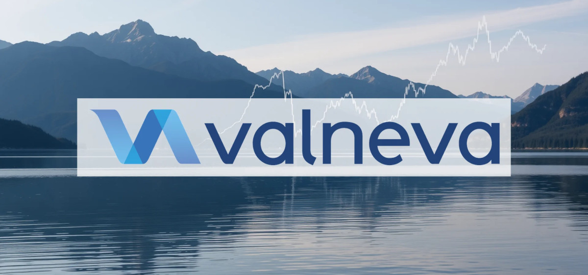 Beitragsbild zu Valneva Aktie: Gefährliche Wette!