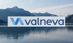 Beitragsbild zu Valneva Aktie: Gefährliche Wette!