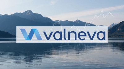 Beitragsbild zu Valneva Aktie: Gefährliche Wette!