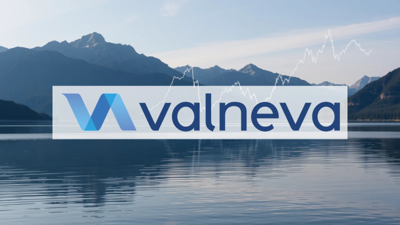 Beitragsbild zu Valneva Aktie: Gefährliche Wette!