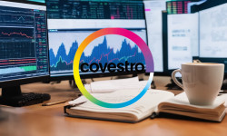 Beitragsbild zu Covestro Aktie: Das Ende naht!