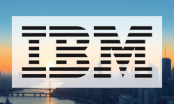Beitragsbild zu IBM Aktie: Jahrhundertchance verpasst?