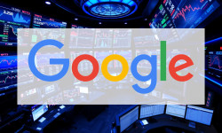 Beitragsbild zu Alphabet Aktie: Vertrauenskrise?