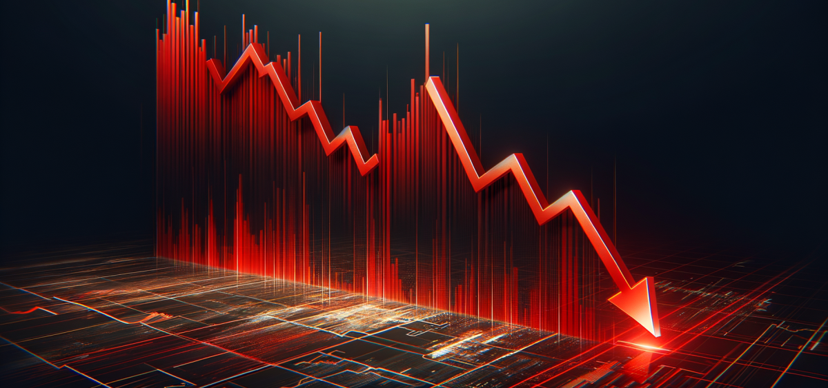 Beitragsbild zu XRP: Alles klar!