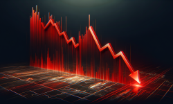 Beitragsbild zu XRP: Alles klar!