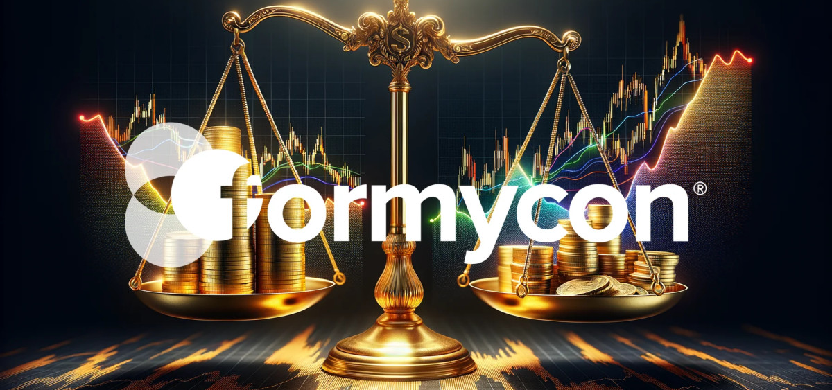 Beitragsbild zu Formycon Aktie: Entscheidungstag für Biosimilar-Pionier