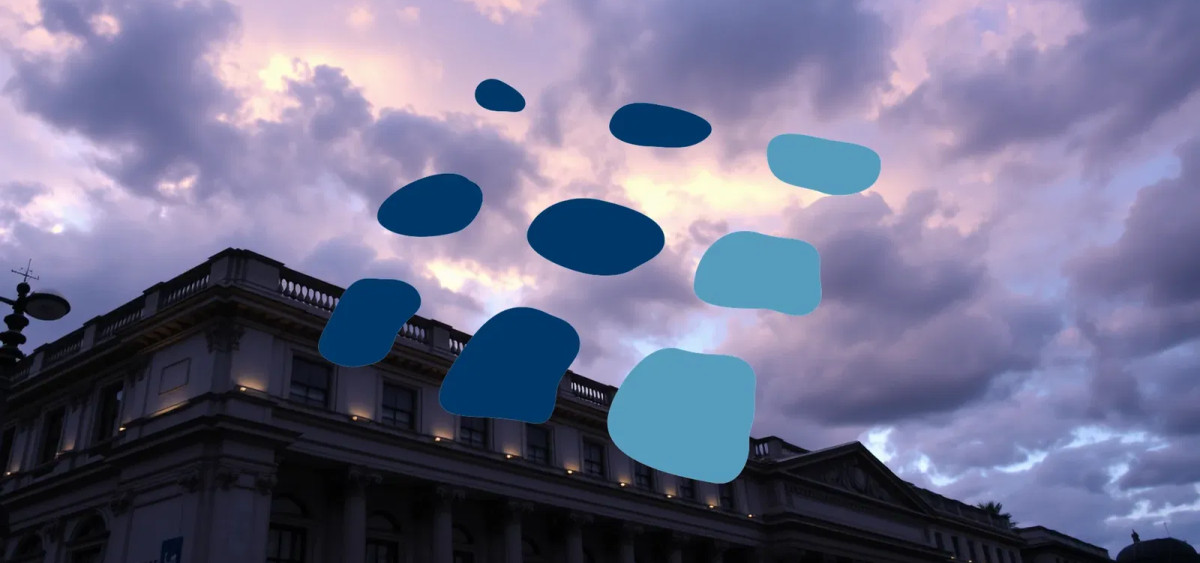 Beitragsbild zu ChemoMetec Aktie: Fahrplan steht