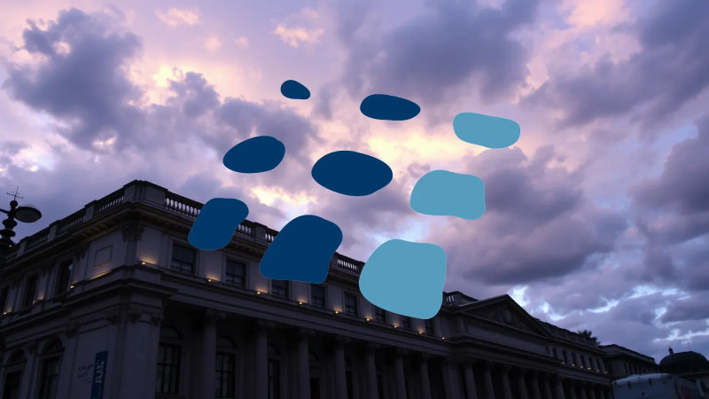 Beitragsbild zu ChemoMetec Aktie: Fahrplan steht