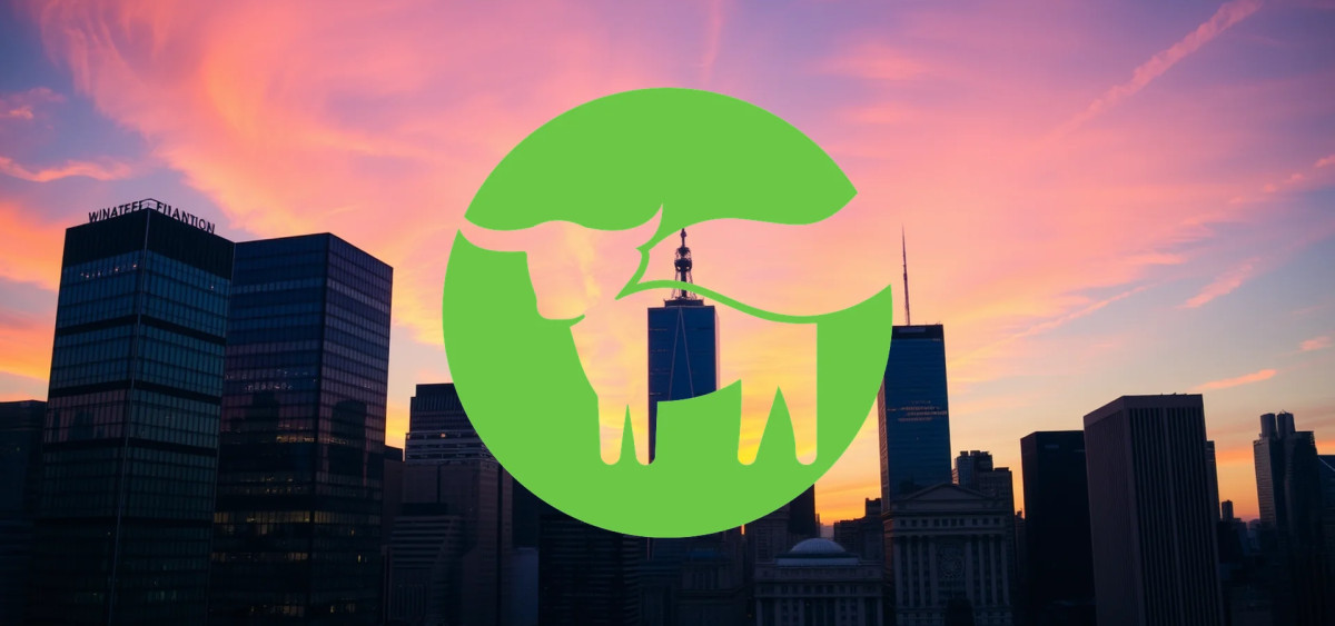 Beitragsbild zu Beyond Meat Aktie: Zwiespältige Entwicklungen?