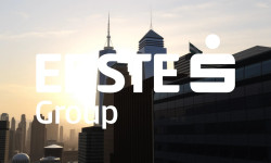 Beitragsbild zu Erste Group-Aktie: Es wird spannend!