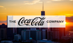 Beitragsbild zu Coca-Cola Aktie: Innovativ voran!