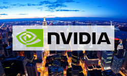 Beitragsbild zu Nvidia-Aktie: Es geht los!