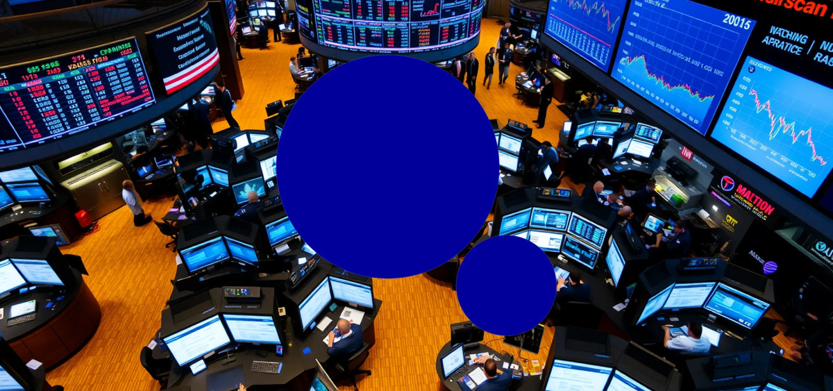 Beitragsbild zu Evotec Aktie: Gates-Millionen sichern