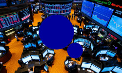 Beitragsbild zu Evotec Aktie: Gates-Millionen sichern