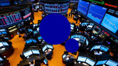 Beitragsbild zu Evotec Aktie: Gates-Millionen sichern