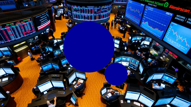 Beitragsbild zu Evotec Aktie: Gates-Millionen sichern