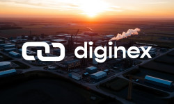 Beitragsbild zu Diginex Aktie: KI-Offensive startet!