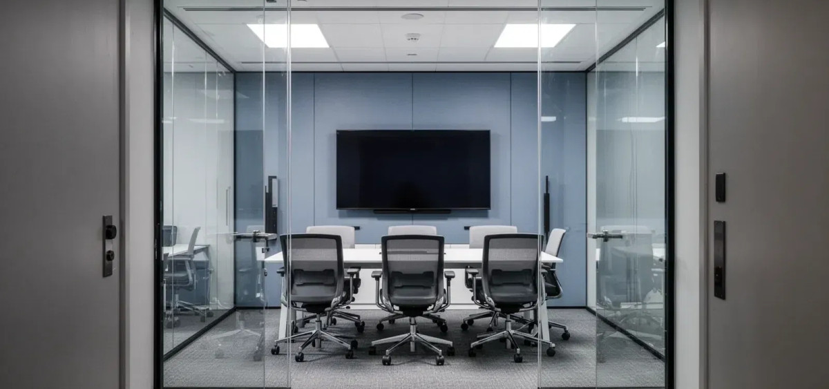 Beitragsbild zu AppLovin Aktie: SEC ermittelt weiter