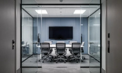 Beitragsbild zu AppLovin Aktie: SEC ermittelt weiter