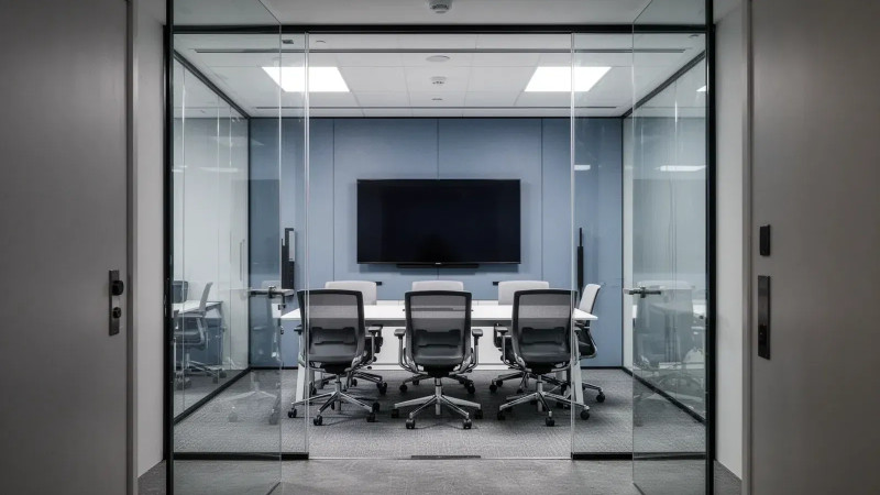 Beitragsbild zu AppLovin Aktie: SEC ermittelt weiter