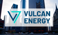 Beitragsbild zu Vulcan Energy Aktie: Dramatischer Absturz