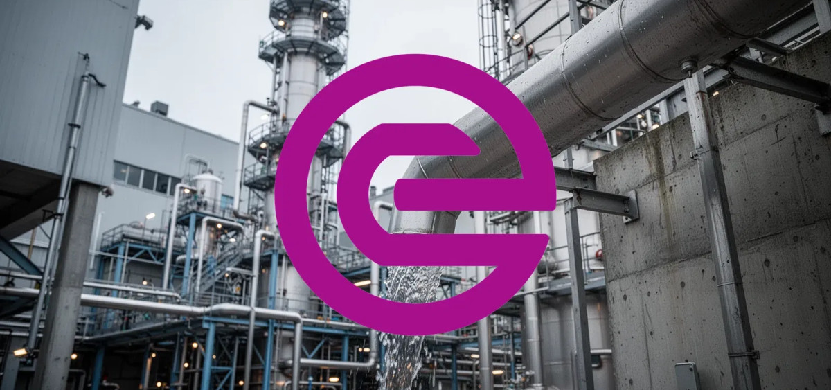 Beitragsbild zu Evonik Aktie: Vorsicht, Stirnrunzeln!