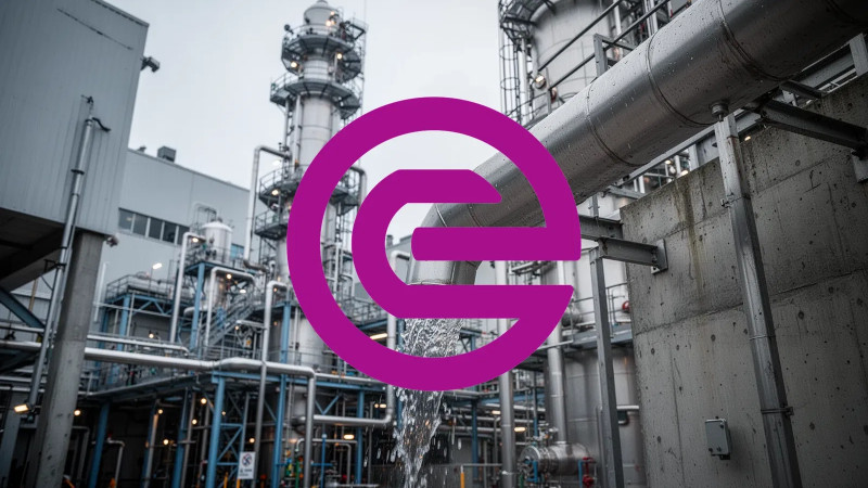 Beitragsbild zu Evonik Aktie: Vorsicht, Stirnrunzeln!