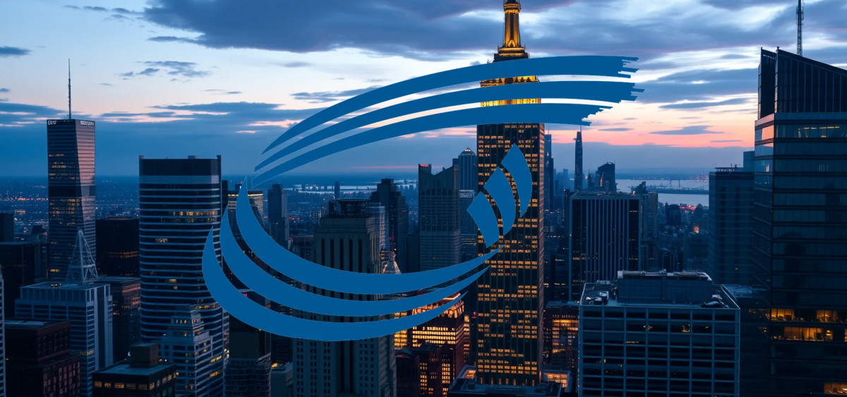 Beitragsbild zu Nordex Aktie: Bullen nicht zu stoppen