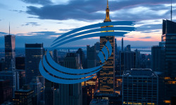 Beitragsbild zu Nordex Aktie: Bullen nicht zu stoppen