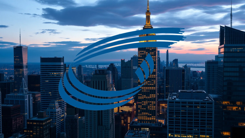 Beitragsbild zu Nordex Aktie: Bullen nicht zu stoppen