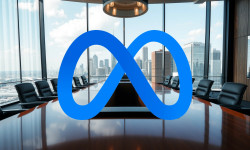 Beitragsbild zu Meta Aktie: Milliarden aus illegalen Quellen