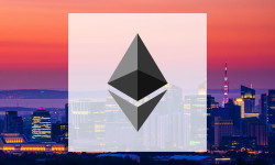 Beitragsbild zu Ethereum: Wachstumspotenziale vorgemerkt