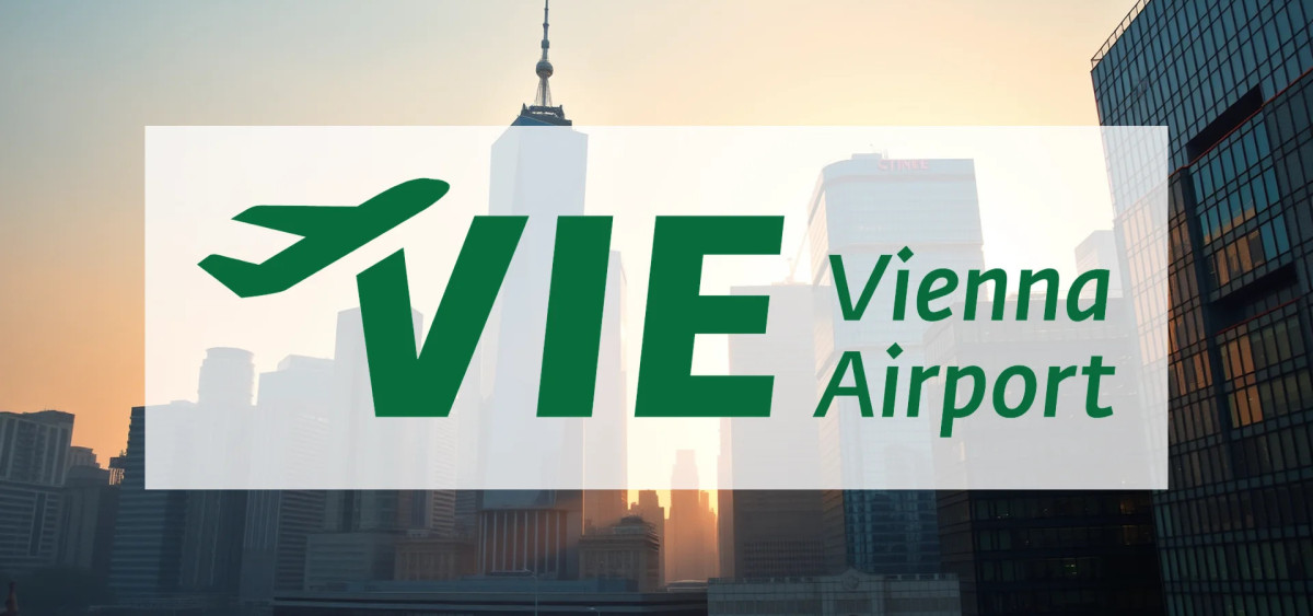 Beitragsbild zu Flughafen Wien-Aktie: Die Richtung stimmt wieder!