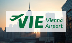 Beitragsbild zu Flughafen Wien-Aktie: Die Richtung stimmt wieder!