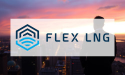 Beitragsbild zu FLEX LNG Aktie: Dividenden-Schock oder Einstiegs-Chance?