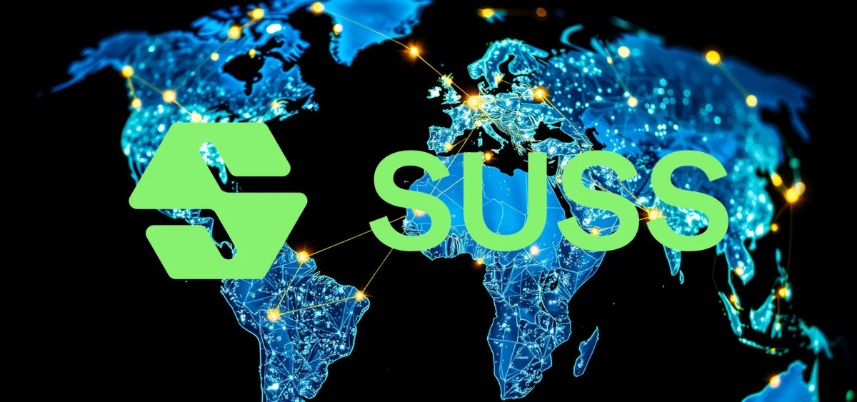 Beitragsbild zu Süss MicroTec Aktie: Entscheidungstag naht!