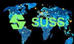 Beitragsbild zu Süss MicroTec Aktie: Entscheidungstag naht!