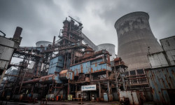 Beitragsbild zu Thyssenkrupp Aktie: Wenig Hoffnung!