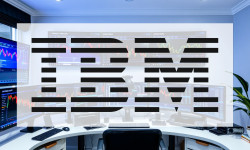 Beitragsbild zu IBM Aktie: Algorithmen im Zwiespalt
