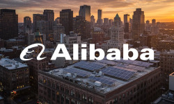 Beitragsbild zu Alibaba Aktie: Zangenangriff der Extreme