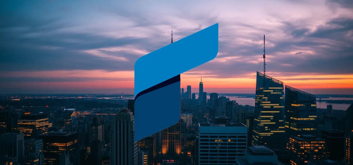 Beitragsbild zu Rheinmetall-Aktie: Wochen-Eil-Meldung!