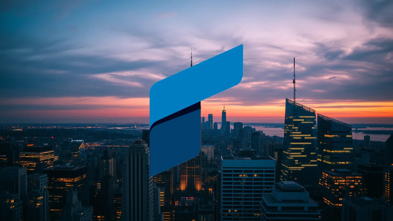 Beitragsbild zu Rheinmetall-Aktie: Wochen-Eil-Meldung!