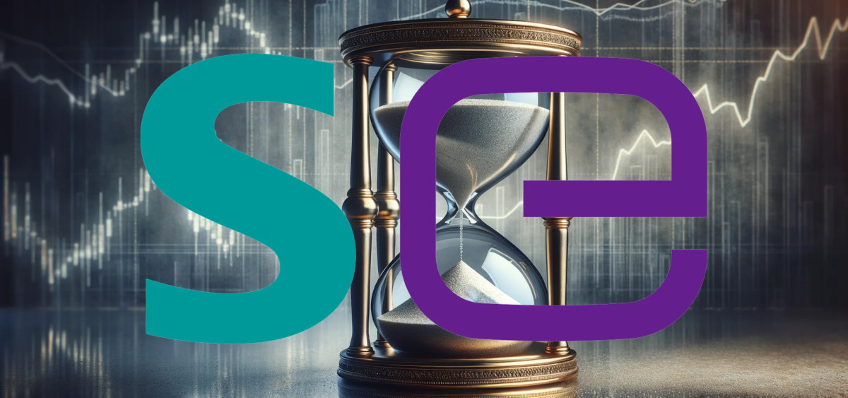 Beitragsbild zu Siemens Energy Aktie: Neues Allzeithoch?