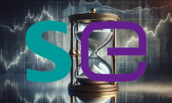 Beitragsbild zu Siemens Energy Aktie: Neues Allzeithoch?