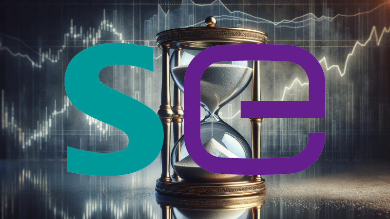 Beitragsbild zu Siemens Energy Aktie: Neues Allzeithoch?