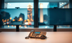 Beitragsbild zu Microsoft Teams wird zur KI-Zentrale