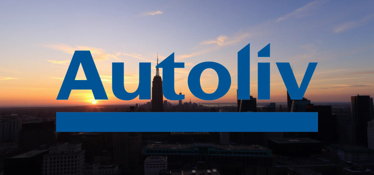 Beitragsbild zu Allianz Aktie: Cleverer Schachzug