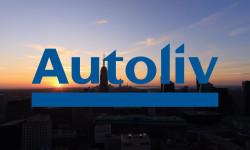 Beitragsbild zu Allianz Aktie: Cleverer Schachzug