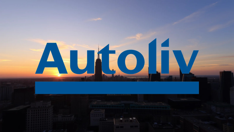 Beitragsbild zu Allianz Aktie: Cleverer Schachzug